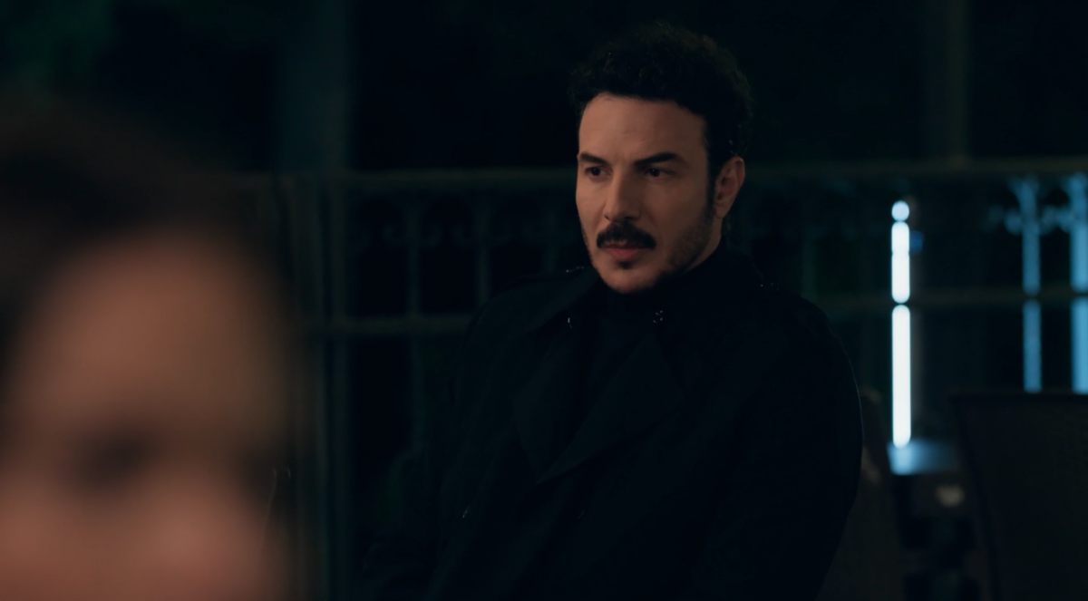 مسلسل آسر الحلقة 81 alooy tv