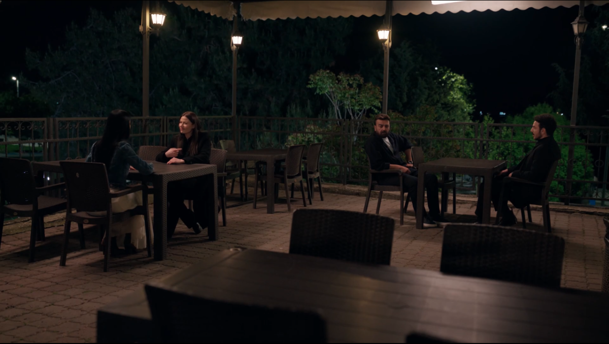 مسلسل آسر الحلقة 81 alooy tv