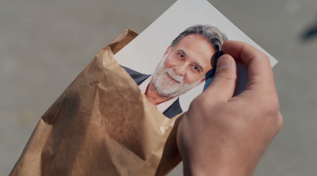 مسلسل آسر الحلقة 80