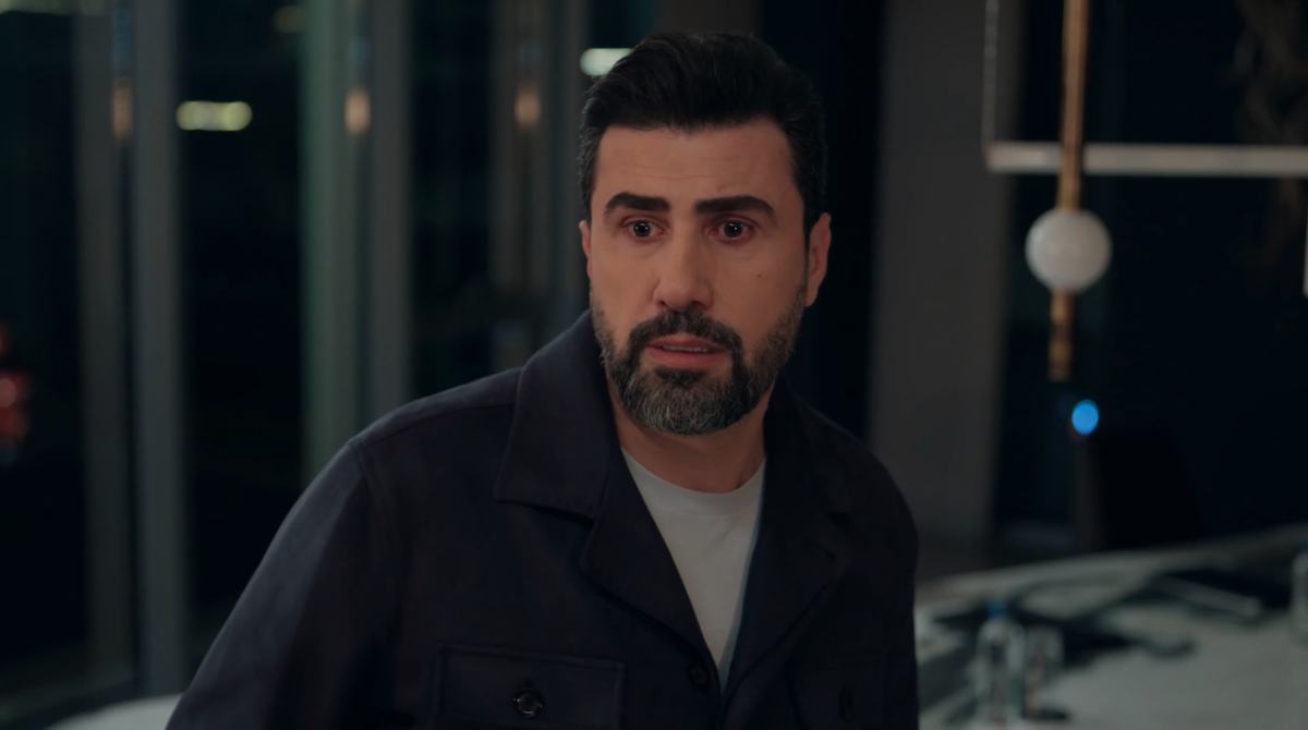 مسلسل آسر الحلقة 81 alooy tv