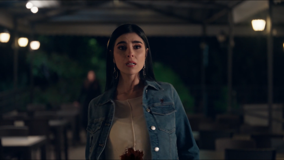 مسلسل آسر الحلقة 81 alooy tv
