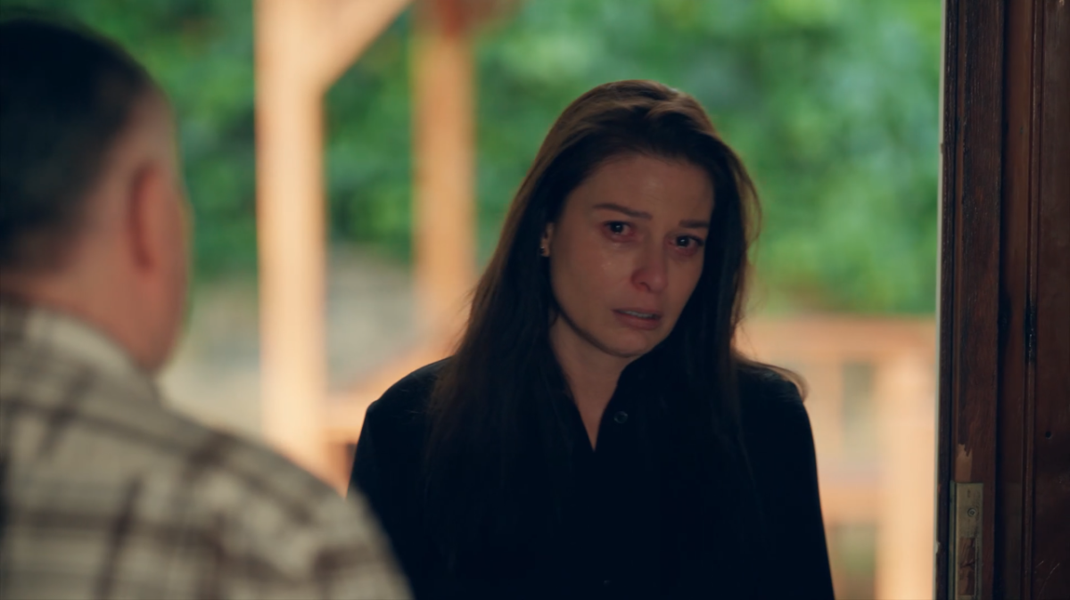 مسلسل آسر الحلقة 82 alooy tv
