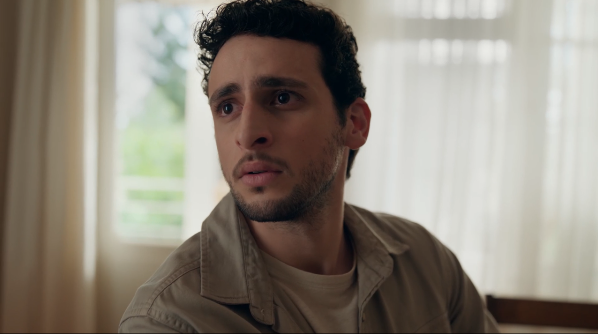 مسلسل آسر الحلقة 82 alooy tv