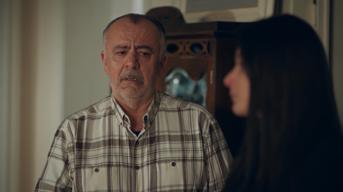 مسلسل آسر الحلقة 82 alooy tv