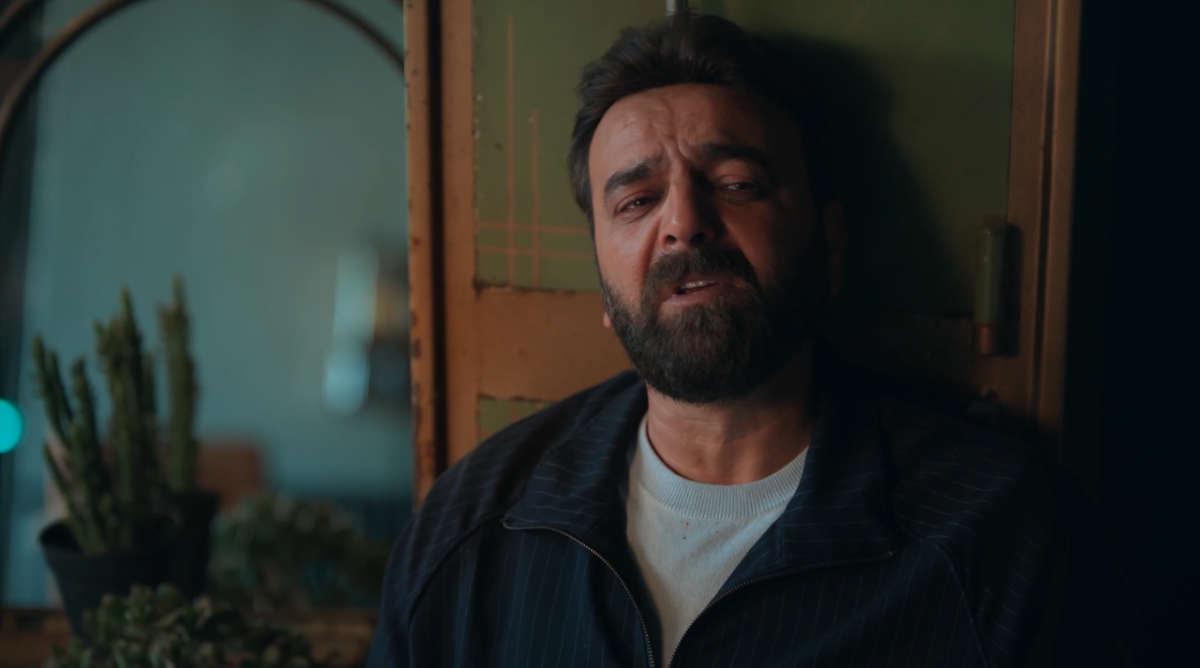 مسلسل آسر الحلقة 82 alooy tv