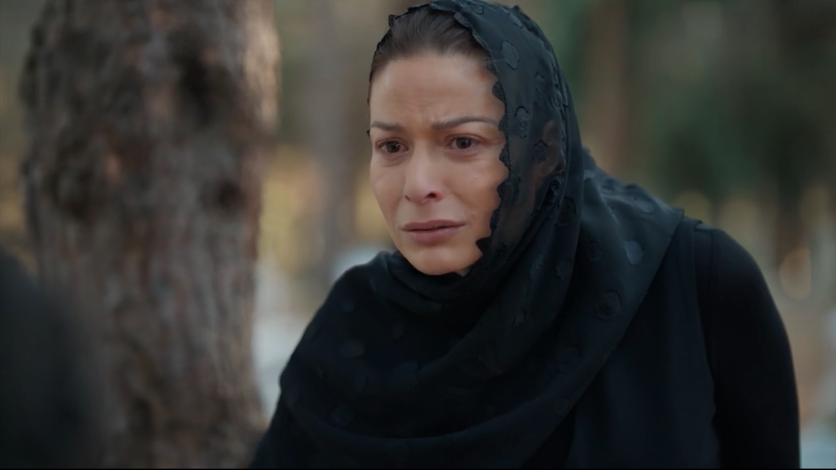 مسلسل آسر الحلقة 82