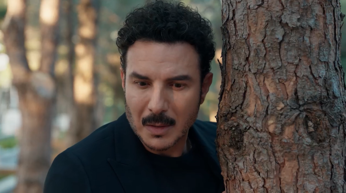 مسلسل آسر الحلقة 82 alooy tv