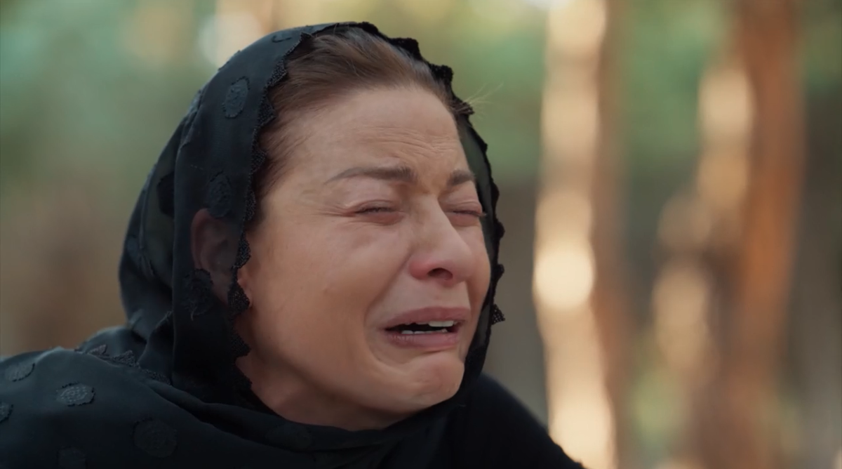 مسلسل آسر الحلقة 82
