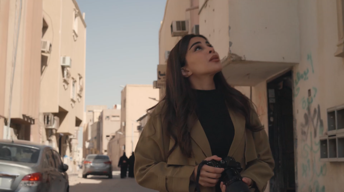 مسلسل أمي الحلقة 63