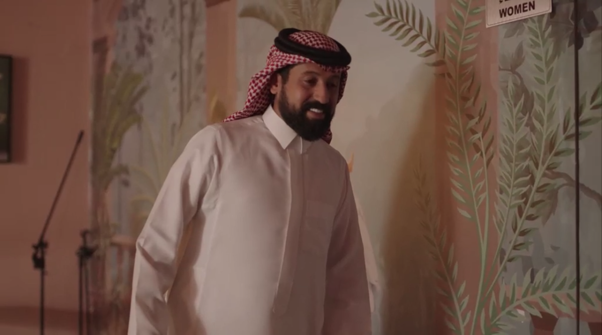 مسلسل أمي الحلقة 65
