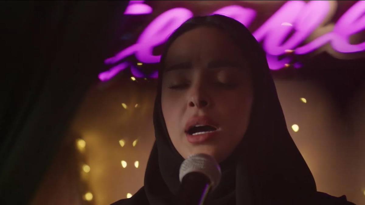 مسلسل أمي الحلقة 65