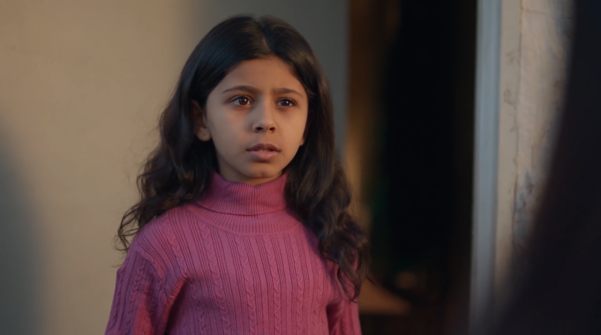 مسلسل أمي الحلقة 66