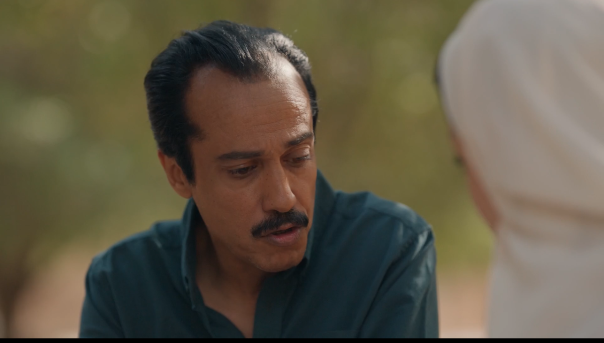 مسلسل أمي الحلقة 66