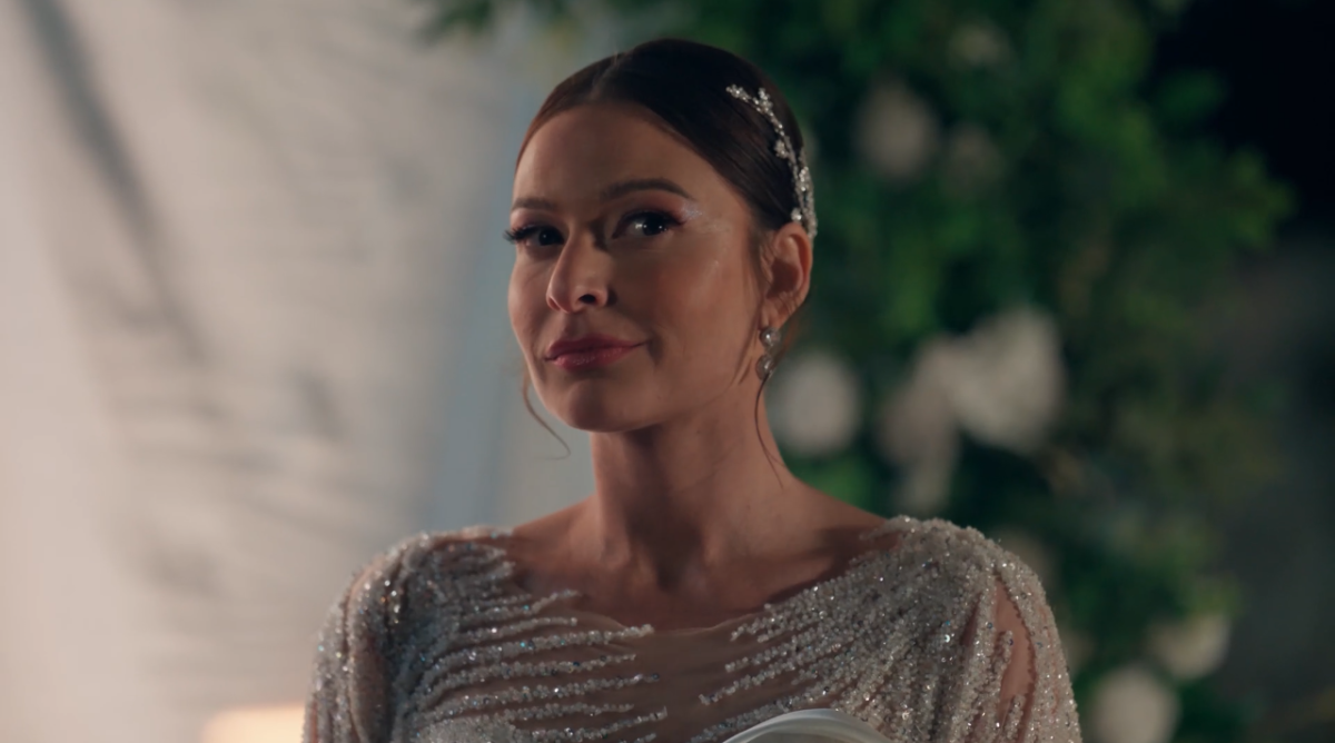 مسلسل آسر الحلقة 88