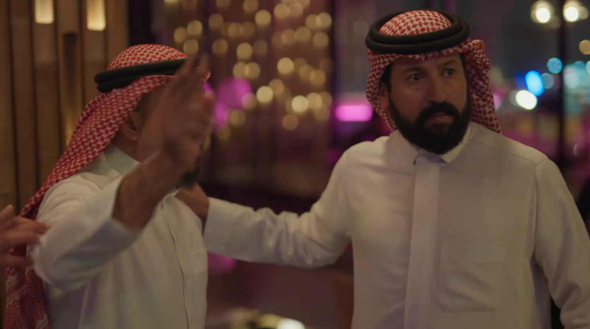 مسلسل أمي الحلقة 68