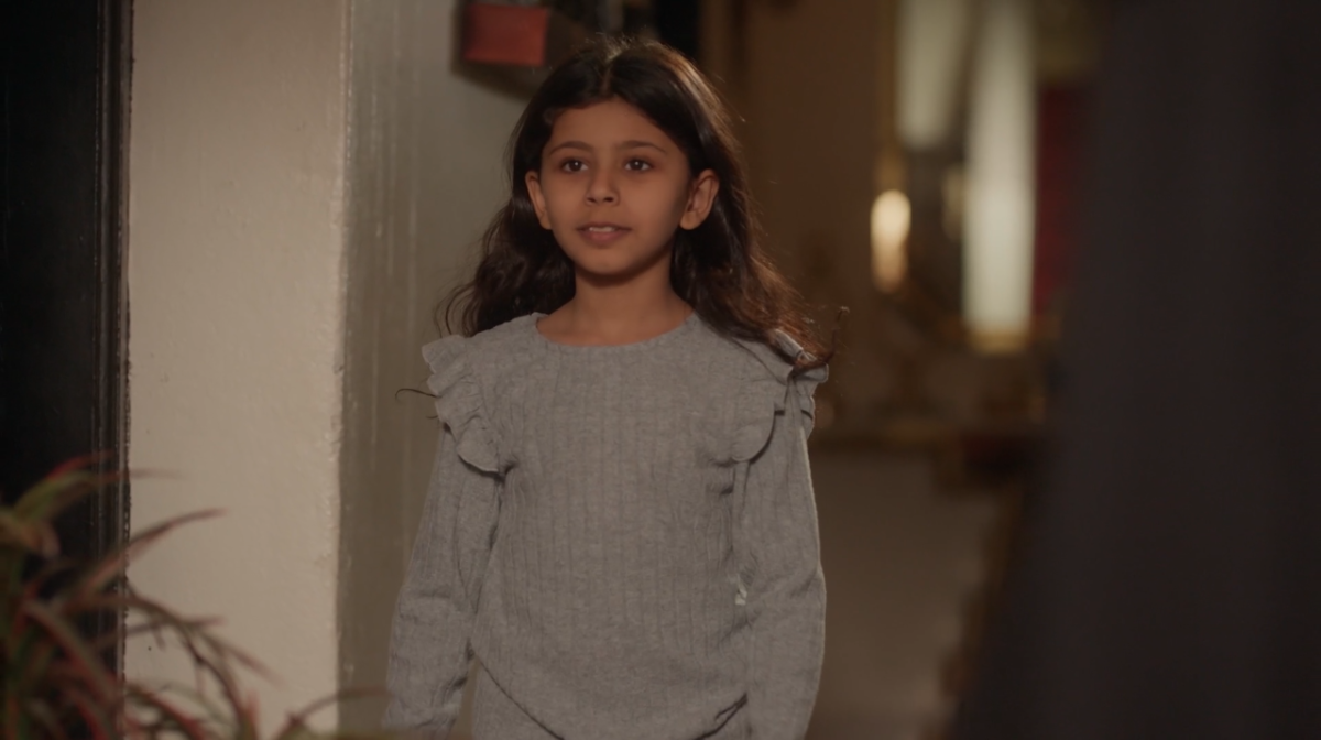مسلسل أمي السعودي الحلقة 68