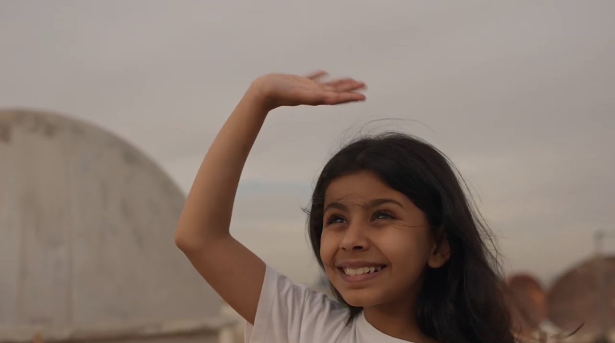 مسلسل أمي السعودي الحلقة 69