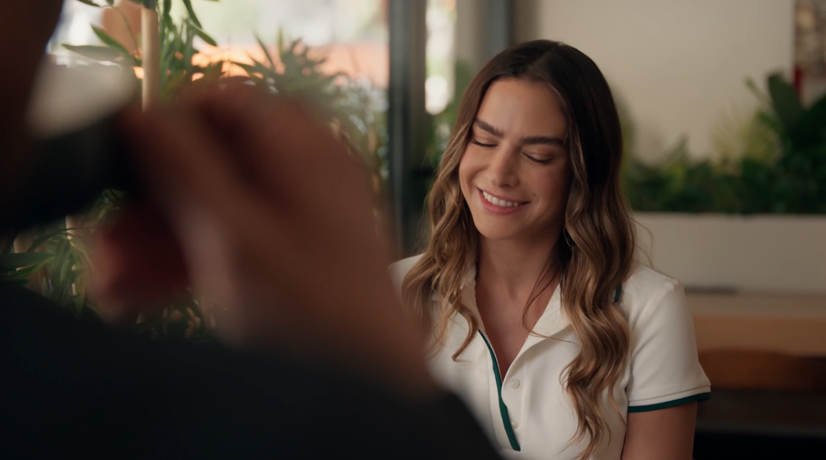 مسلسل آسر الحلقة 89 alooy tv