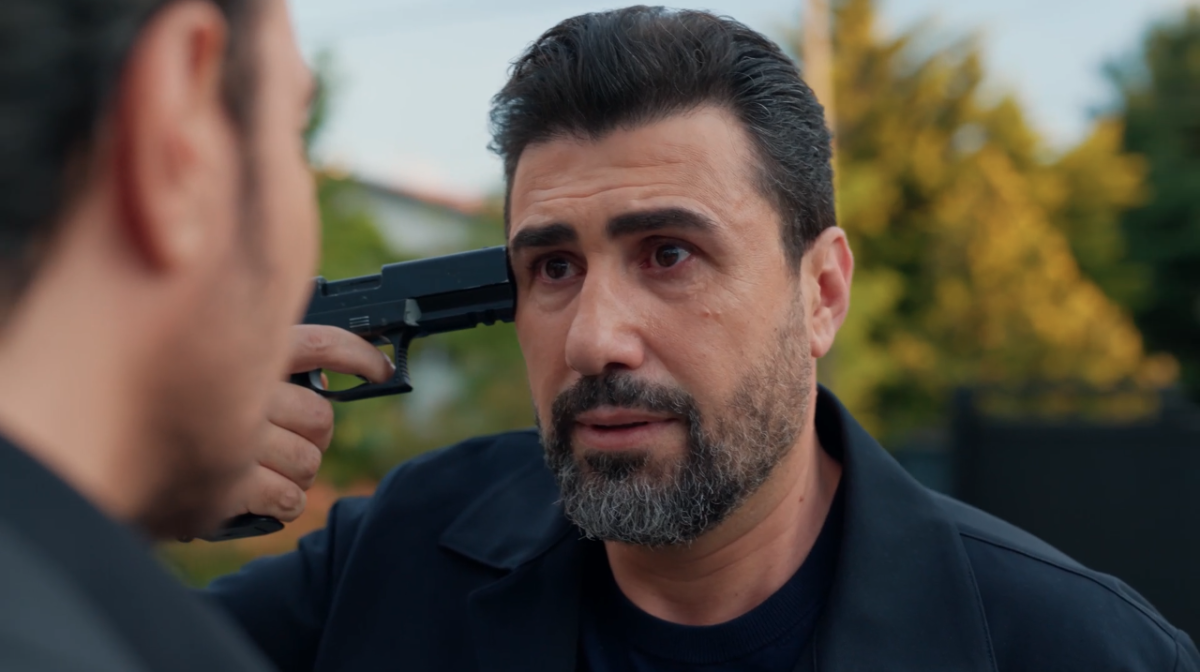 مسلسل آسر الحلقة 89 alooy tv