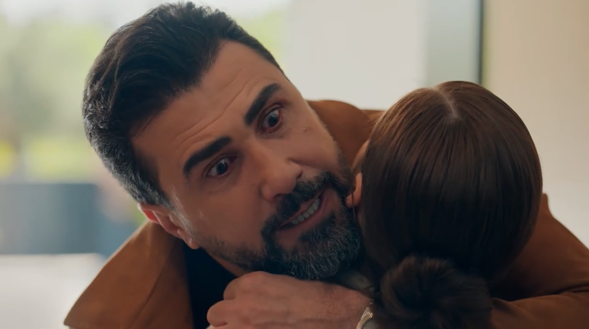 مسلسل آسر الحلقة 89 alooy tv