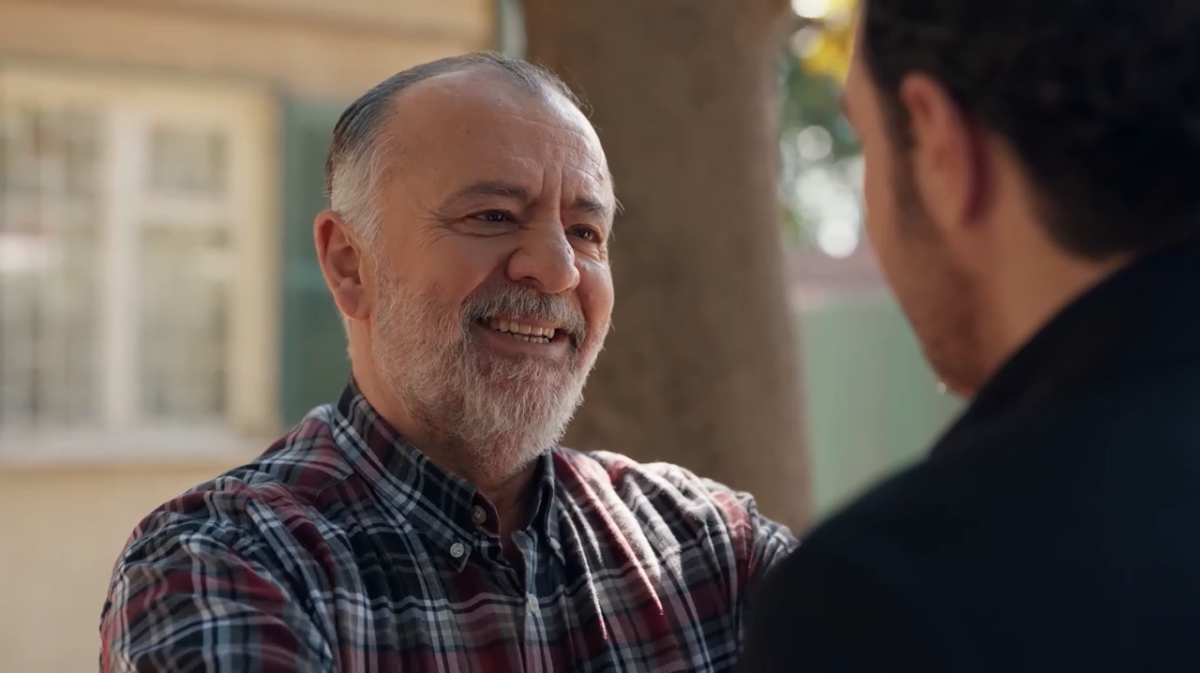 مسلسل آسر الحلقة 89 alooy tv
