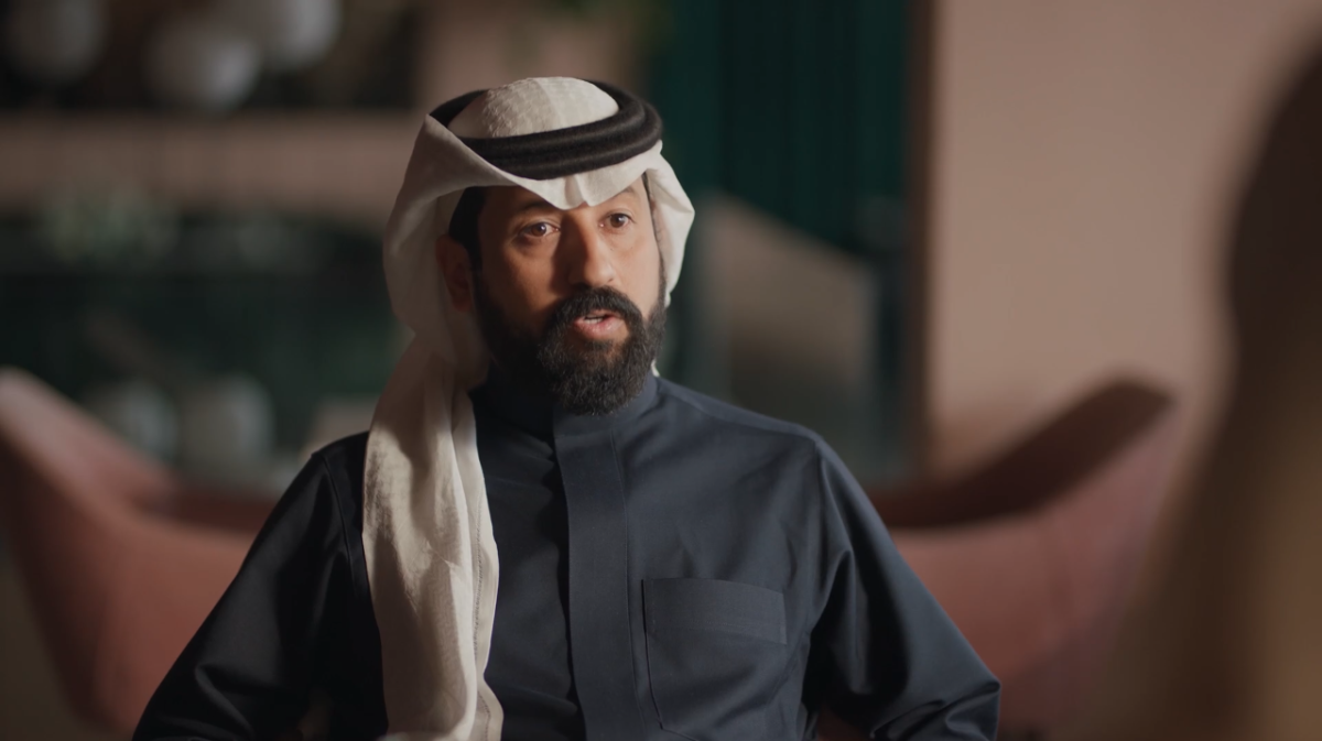مسلسل أمي الحلقة 70