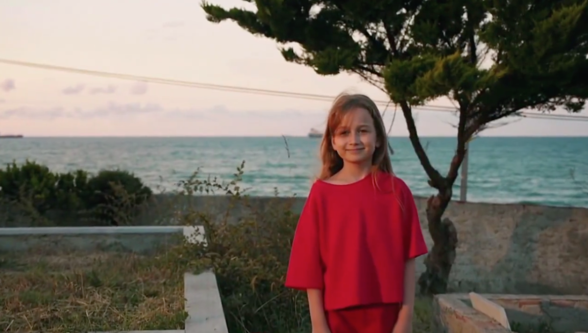 مسلسل ليلى الحلقة 40 والأخيرة - Leyla: Hayat.. Aşk.. Adalet