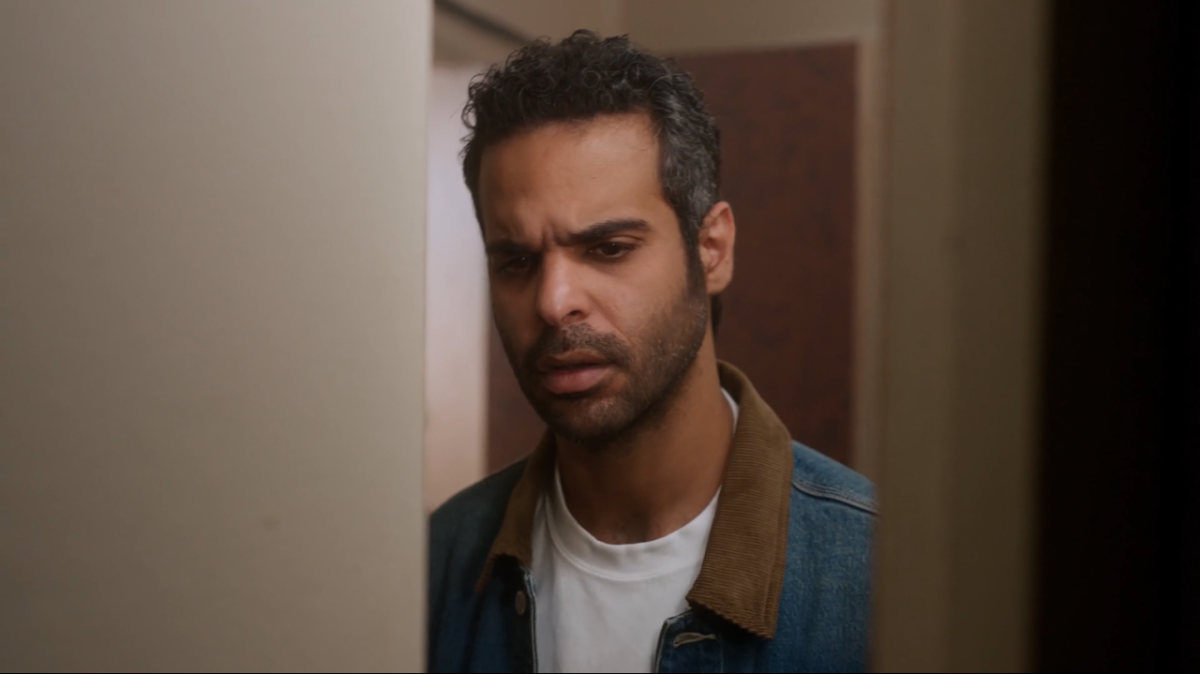 مسلسل أمي الحلقة 72