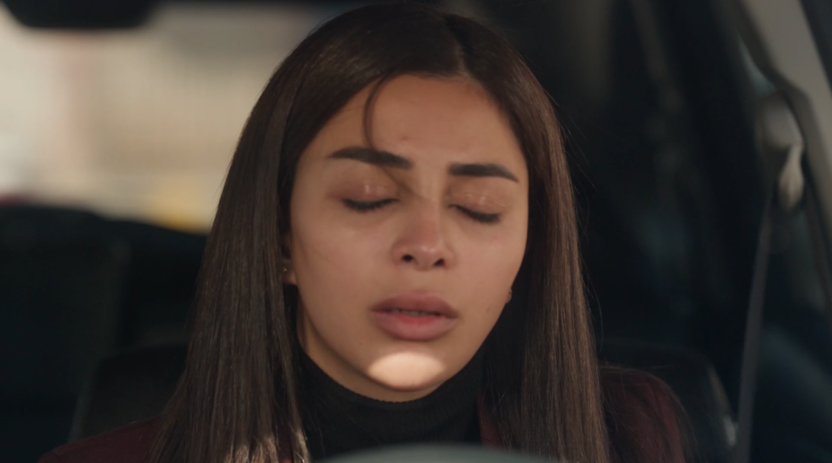 مسلسل أمي الحلقة 72