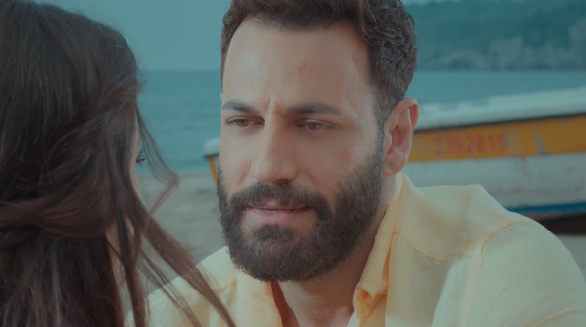 مسلسل سلمى الحلقة 4 - مسلسل امرأة