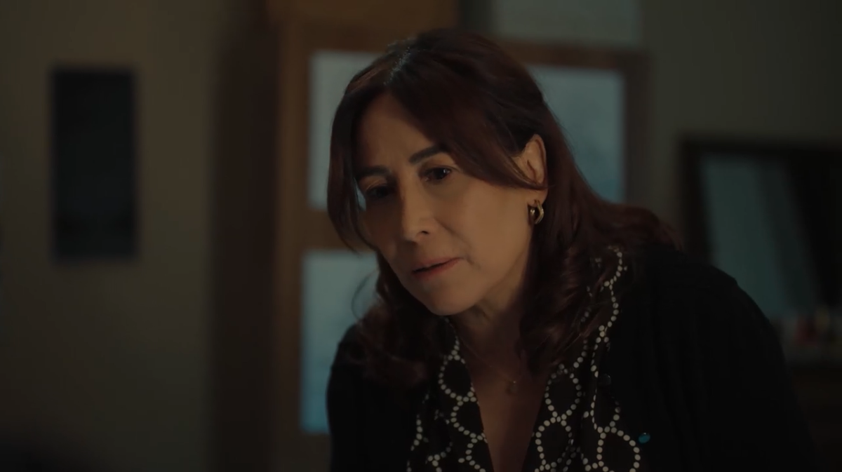 مسلسل سلمى الحلقة 7