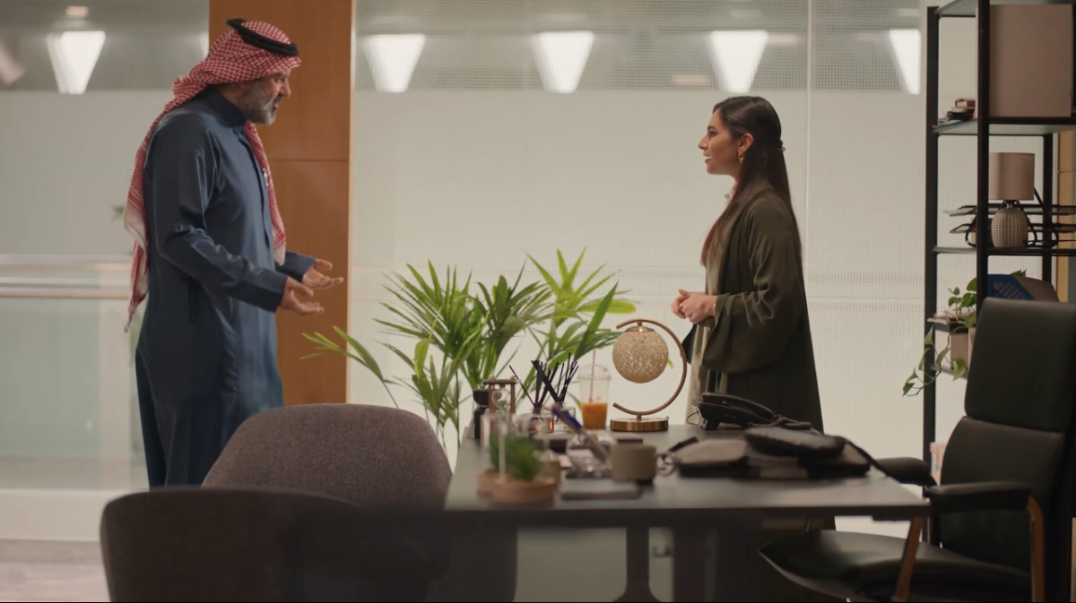 مسلسل أمي الحلقة 82 alooy tv