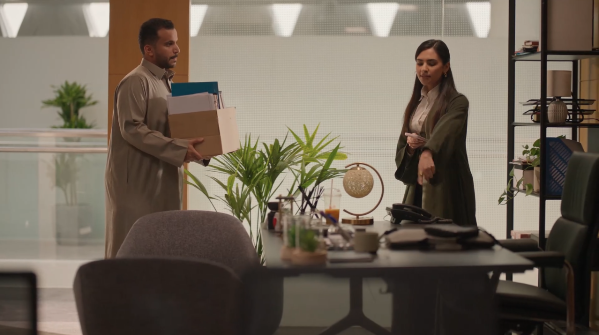 مسلسل أمي الحلقة 82 alooy tv