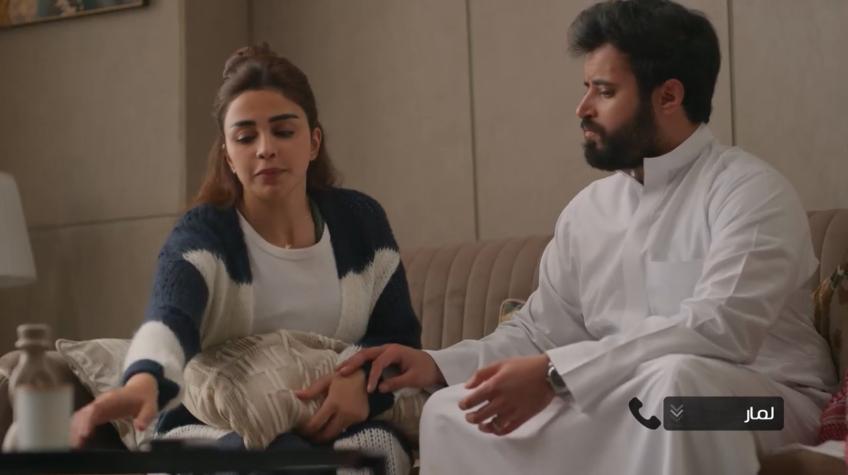 مسلسل أمي الحلقة 82 alooy tv