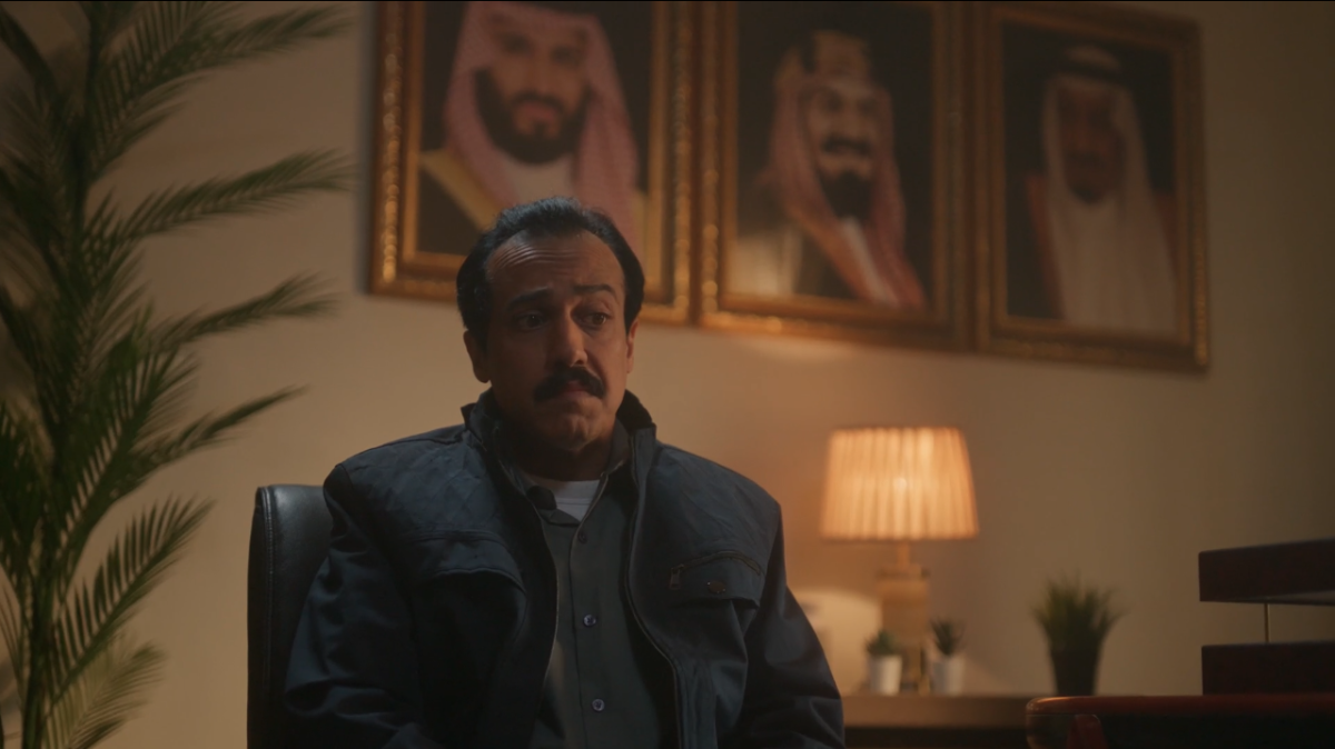مسلسل أمي الحلقة 83