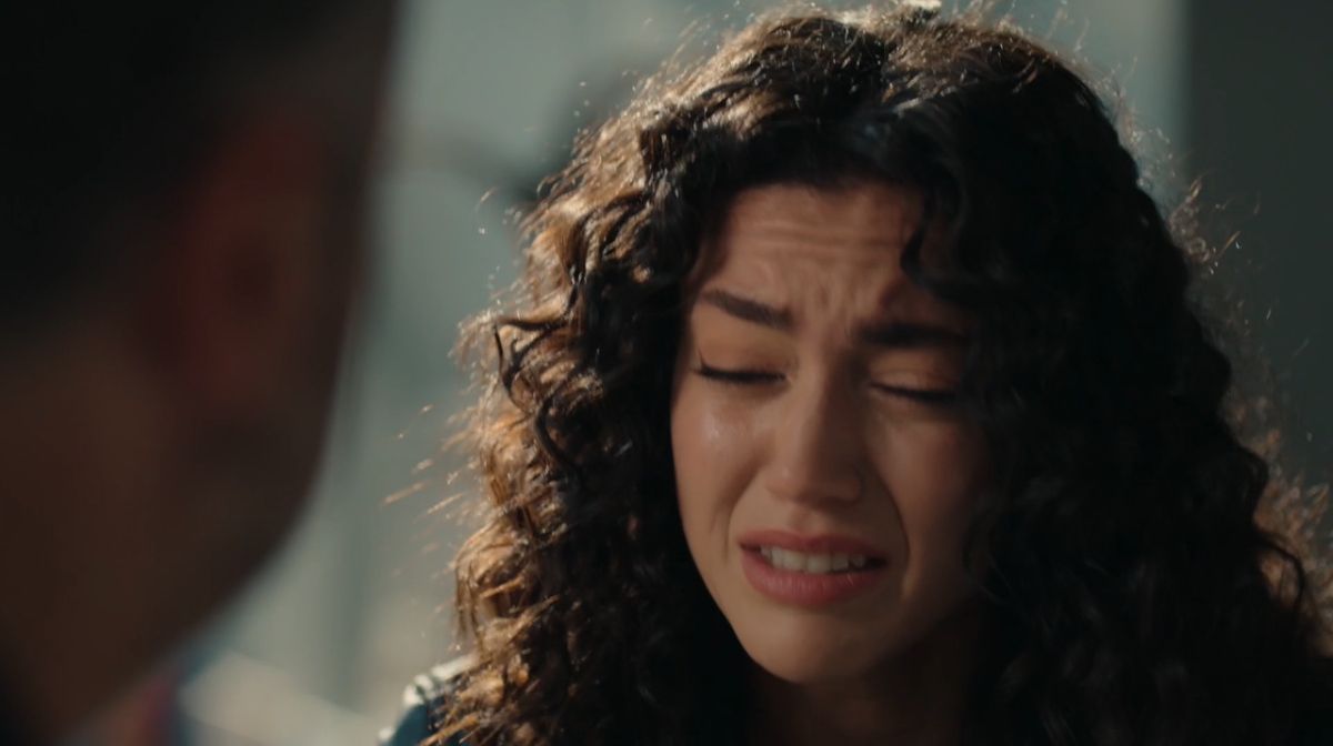 مسلسل سلمى الحلقة 8