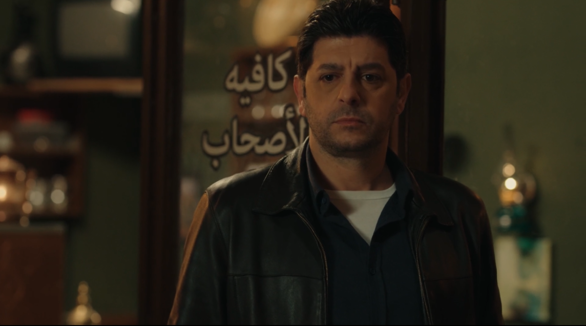 مسلسل سلمى الحلقة 8 - مسلسل امرأة التركي