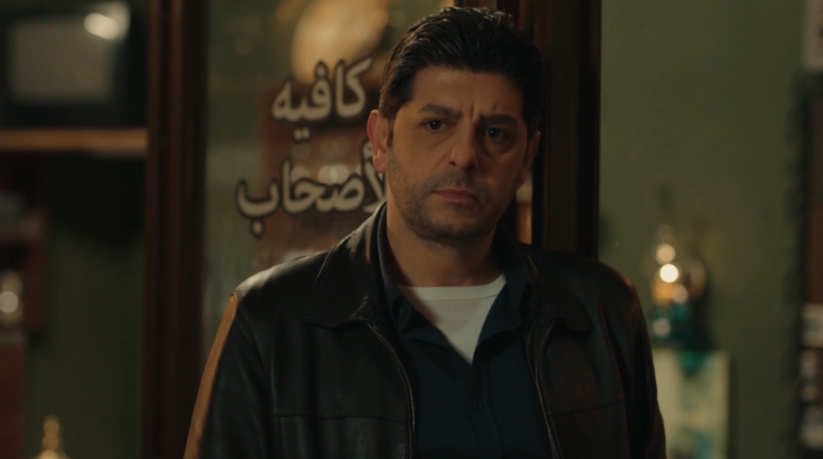مسلسل سلمى الحلقة 8 - مسلسل امرأة التركي