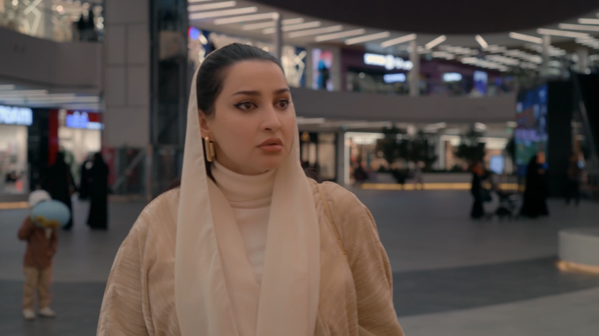 مسلسل أمي الحلقة 84 alooy tv