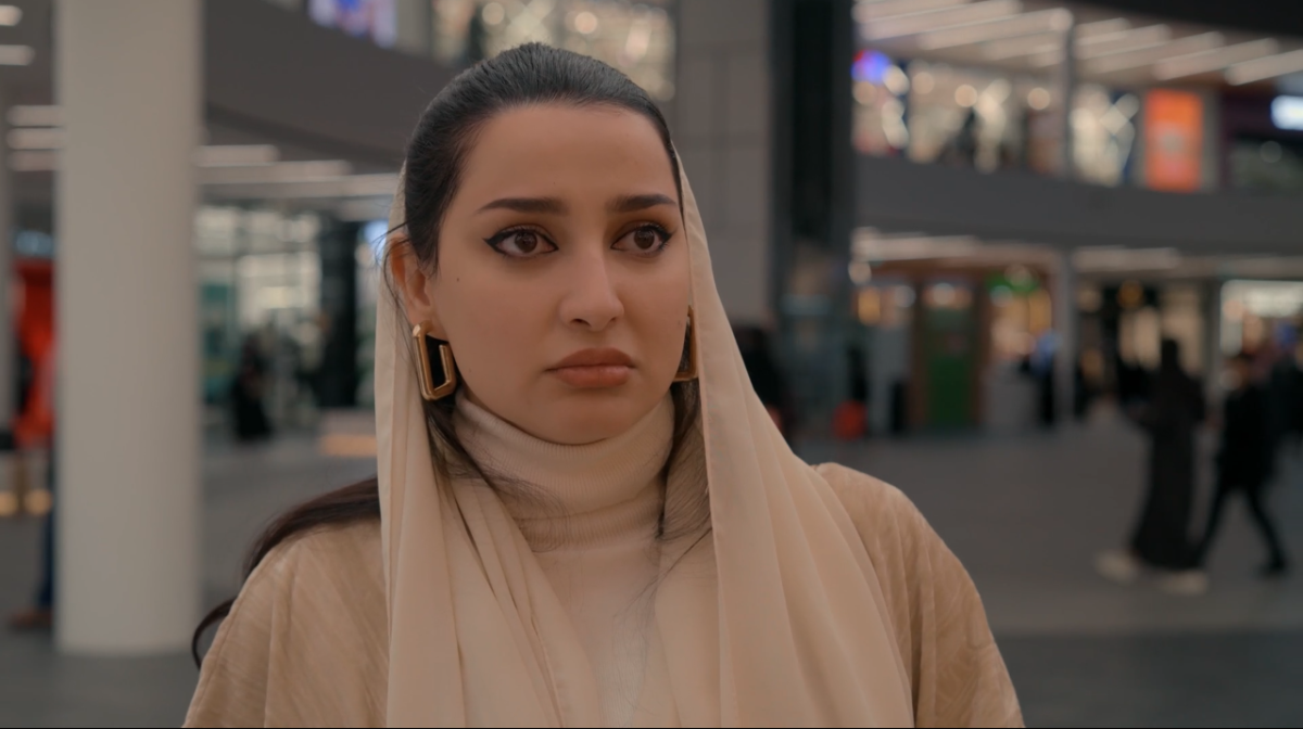 مسلسل أمي الحلقة 84 alooy tv