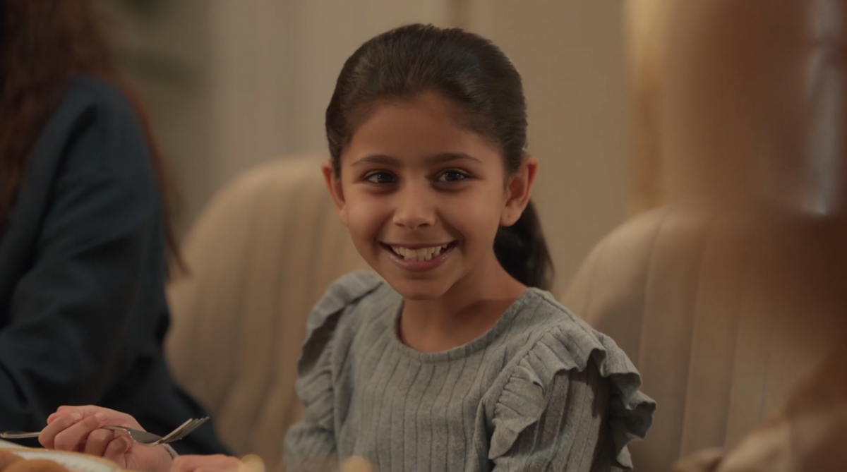 مسلسل أمي الحلقة 84 alooy tv