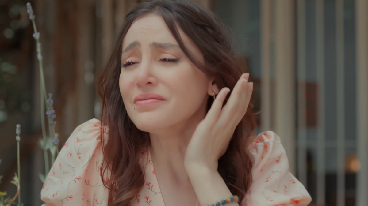 مسلسل سلمى الحلقة 10