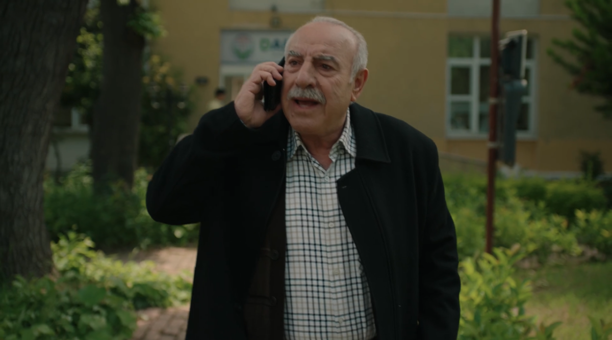 مسلسل سلمى الحلقة 10