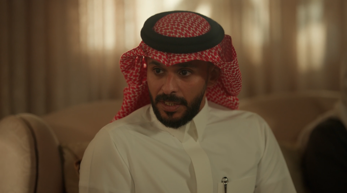 مسلسل أمي الحلقة 85