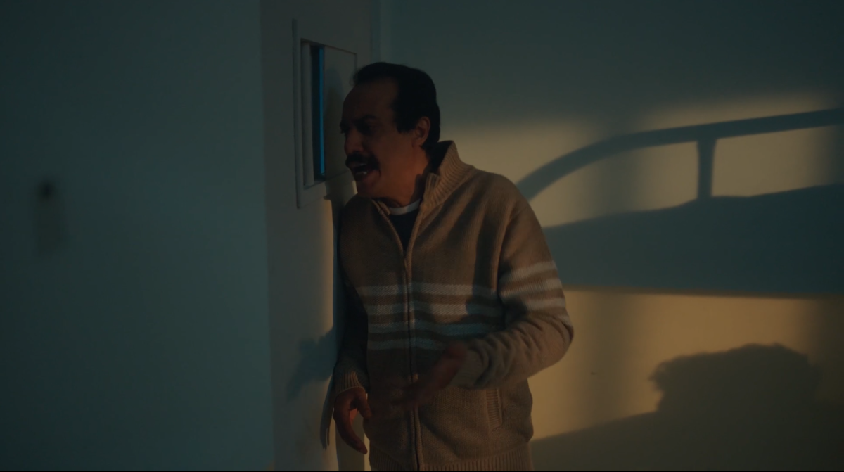 مسلسل أمي الحلقة 85 alooy tv