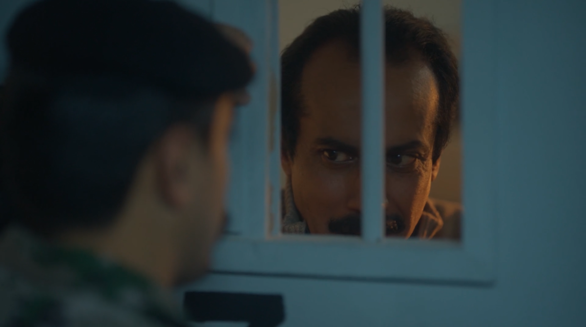 مسلسل أمي الحلقة 85 alooy tv