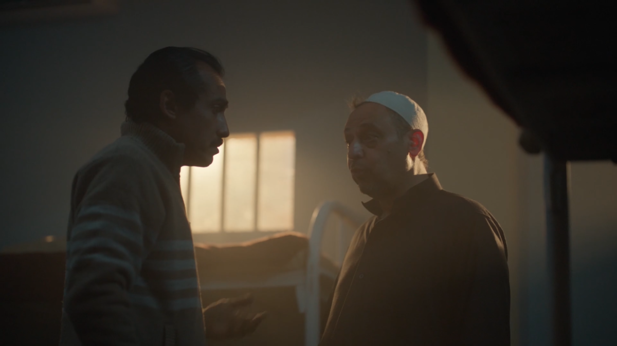 مسلسل أمي الحلقة 85 alooy tv