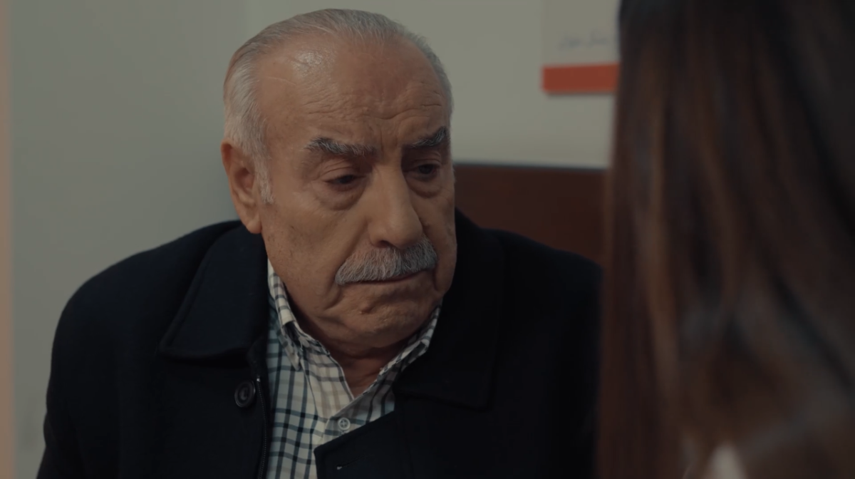 مسلسل سلمى الحلقة 10