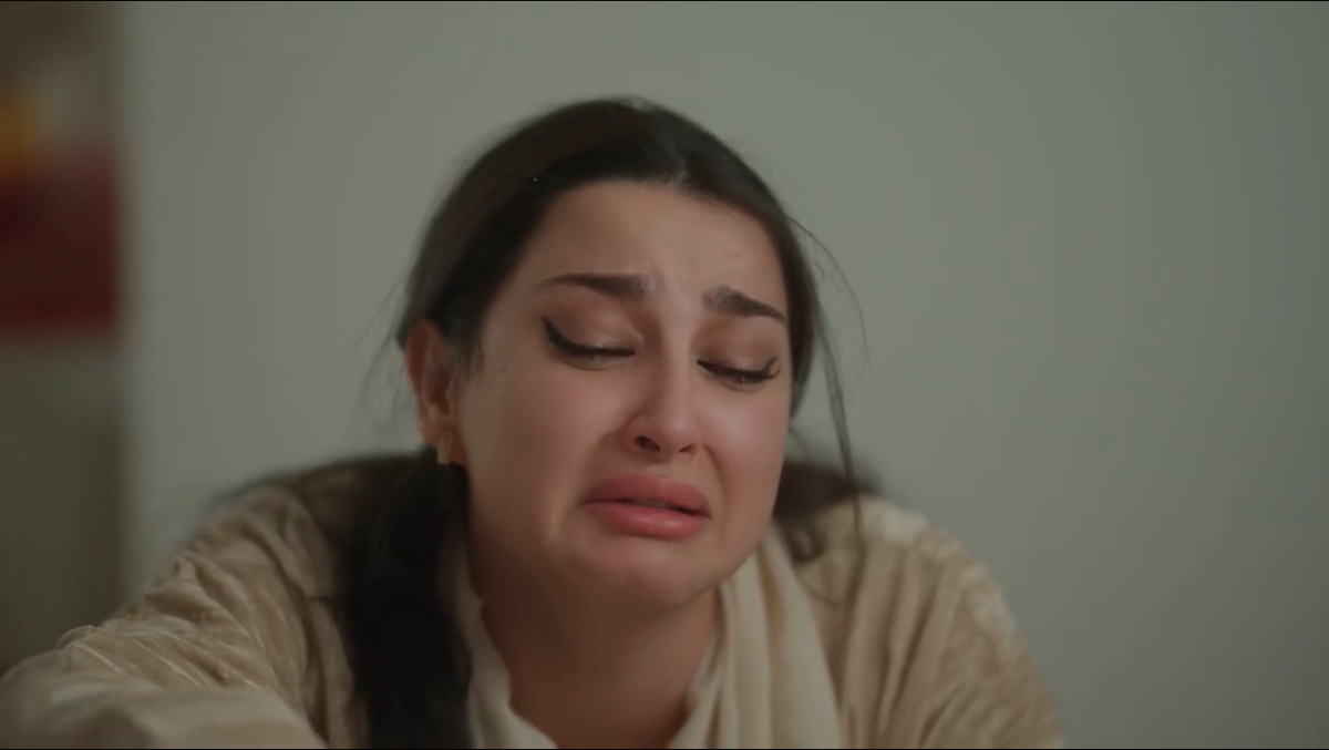 مسلسل أمي الحلقة 86 alooy tv