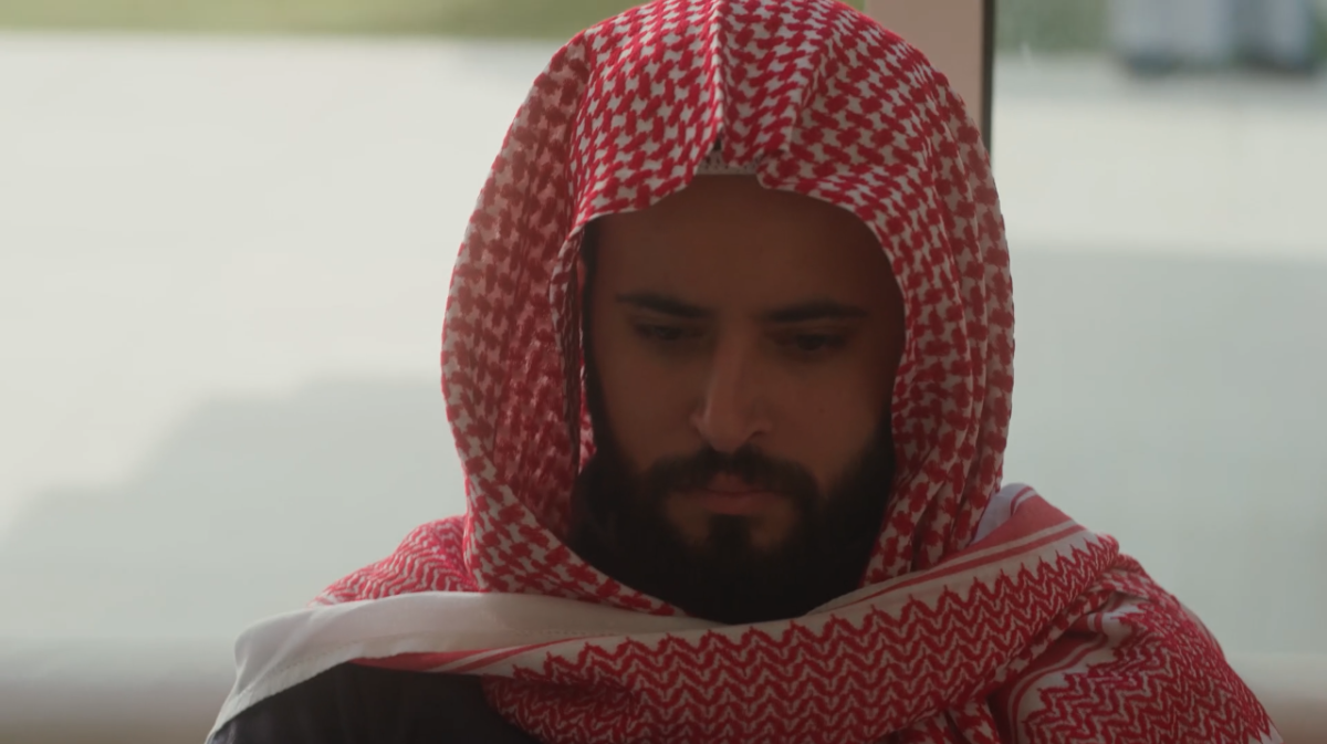 مسلسل أمي الحلقة 86